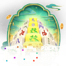Xin777